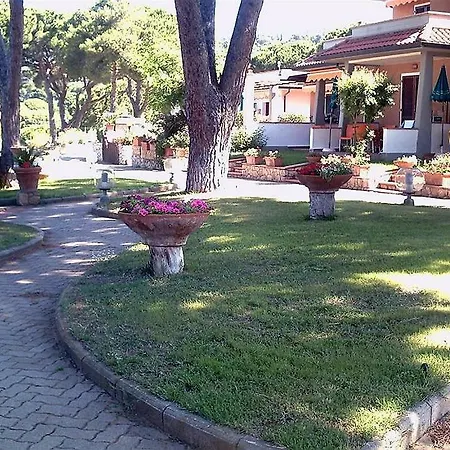 Bilocale B2 Apartament *