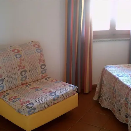Bilocale B2 Apartament Capoliveri (Isola d'Elba)
