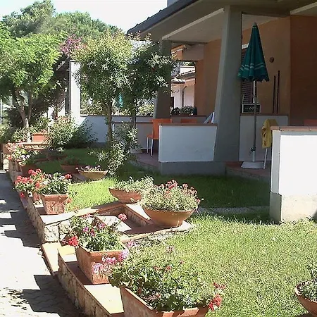 Bilocale B2 Apartament