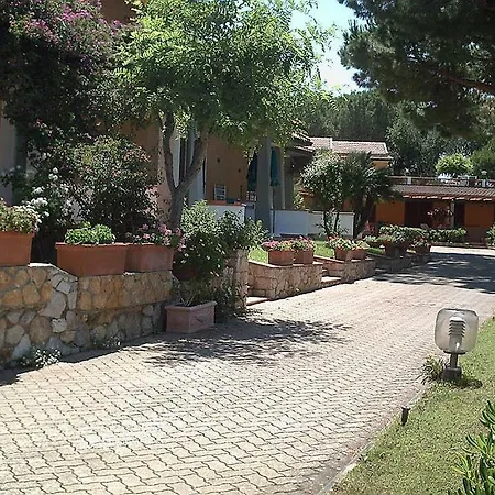 Apartament Bilocale B2